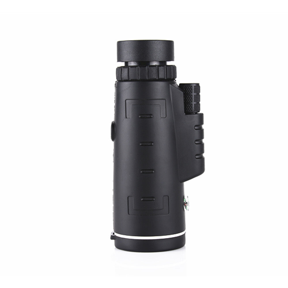 【Vortex Optics】RECCE PRO® HD【Câmera térmica noturna, telêmetro】