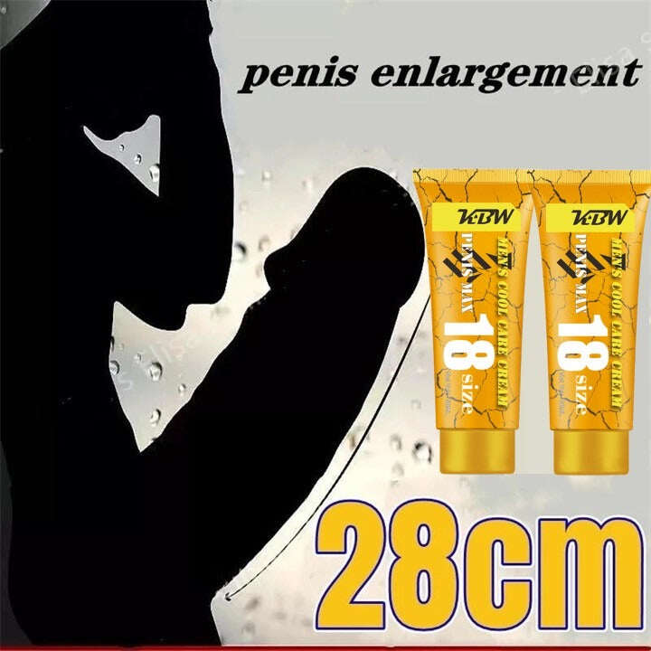 VÁSÁROLJON 3-AT, SZEREZZ 3 INGYENES ENERGY POWER MASSZÁZSKRÉMET FÉRFIEKNEK (A HÁBORÚ ISTENE ÉJJÁNKÉNT HÉTSZER)
