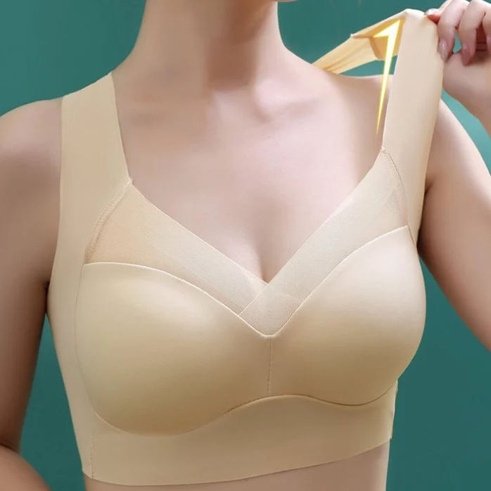 🔥PIRKITE 1 IR GAUKITE 2 NEMOKAMAI🔥SUPER NUOLAIDĄ SEXY PUSH UP BELAIDĖS LIEMENĖLĖS