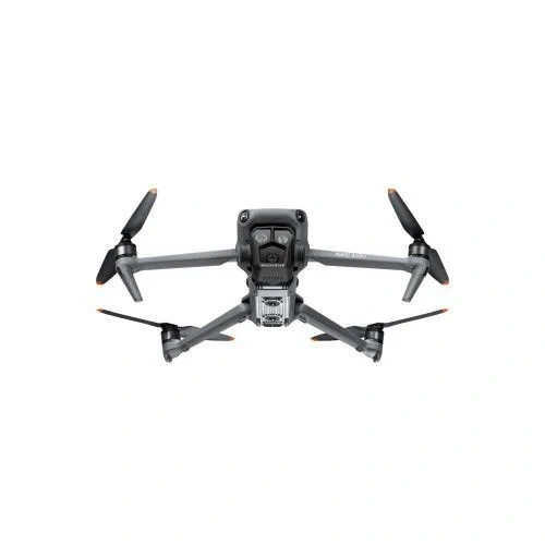 🎄🎄Especial de Natal🔔🔥 Drone com câmera 4K adequado para adultos, quadricóptero com controle remoto HS175D com retorno automático, siga-me, motor sem escova, voo circular, pontos de passagem, retenção de altitude, modo sem cabeça, 28 minutos de voo!!