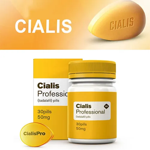 O RECÉM-ATUALIZADO CIALIS PROFESSIONAL EDITION É MAIS EFICIENTE, MAIS SEGURO E NÃO TEM EFEITOS COLATERAIS QUE O CIALIS TRADICIONAL. É A SUA MELHOR ESCOLHA PARA TROCAR E ENTREGAR NA SUA PORTA COM CONFIDENCIALIDADE!