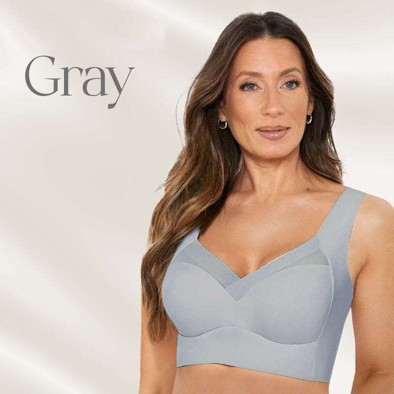 🔥PIRKITE 1 IR GAUKITE 2 NEMOKAMAI🔥SUPER NUOLAIDĄ SEXY PUSH UP BELAIDĖS LIEMENĖLĖS