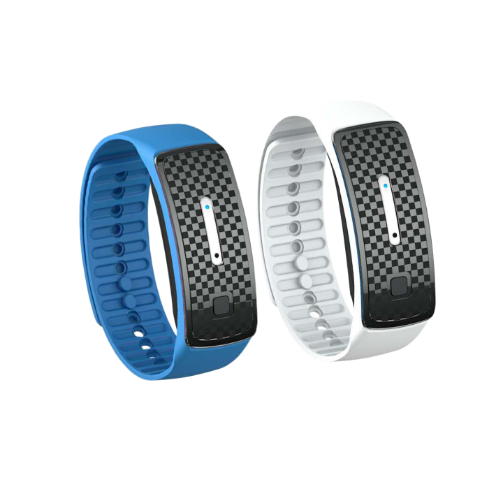 💪 Último SlimPulseTM 2024 Ultrasonic Fat Blasting and D etoxing Wristband - Balanço Energético 🎁 (desconto por tempo limitado + recomendação médica)