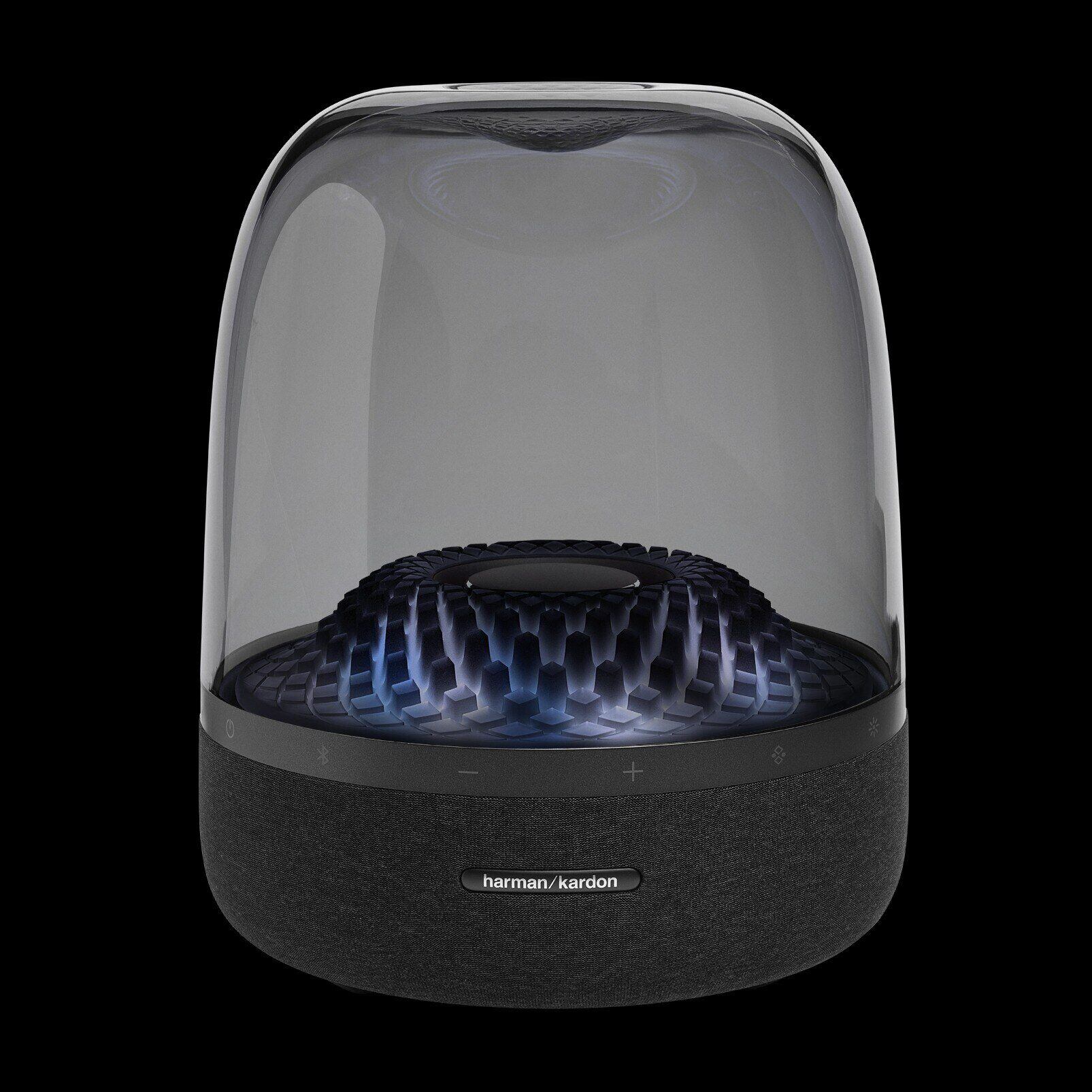 Harman Kardon Aura Studio 4