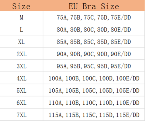 Didelio dydžio deimantiniai apatiniai be plieno moteriški 【M-5XL】