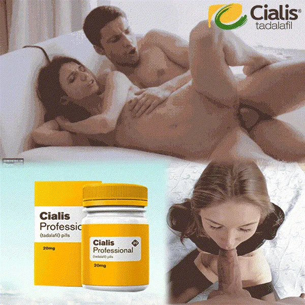 O RECÉM-ATUALIZADO CIALIS PROFESSIONAL EDITION É MAIS EFICIENTE, MAIS SEGURO E NÃO TEM EFEITOS COLATERAIS QUE O CIALIS TRADICIONAL. É A SUA MELHOR ESCOLHA PARA TROCAR E ENTREGAR NA SUA PORTA COM CONFIDENCIALIDADE!