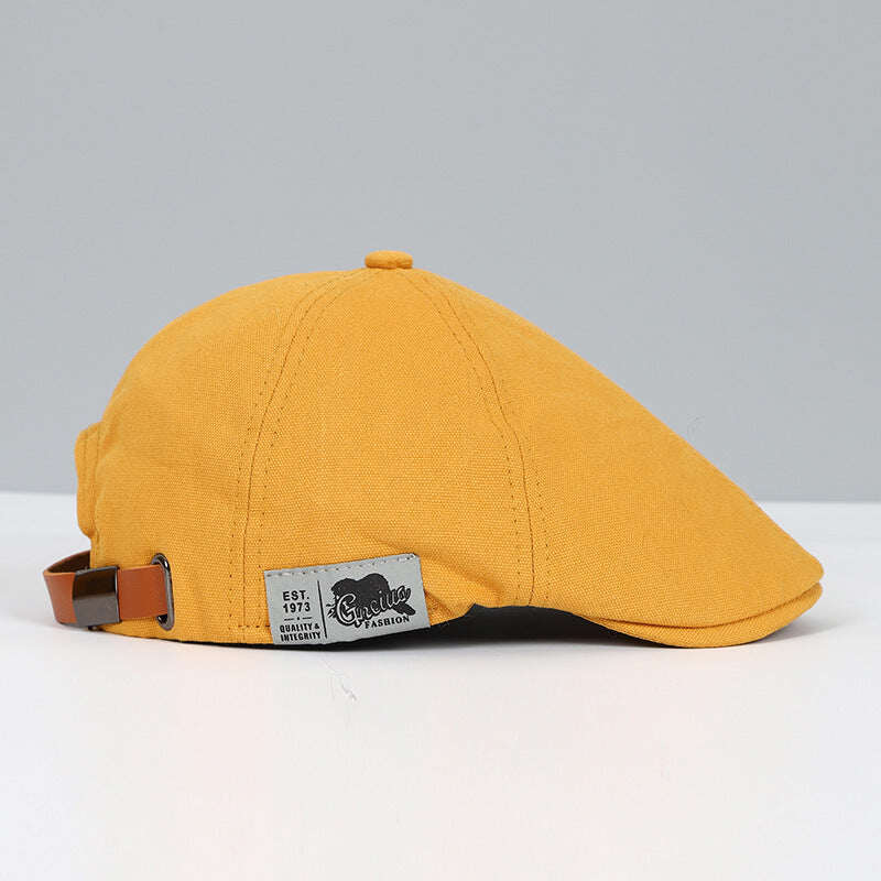 VÁROS BERET