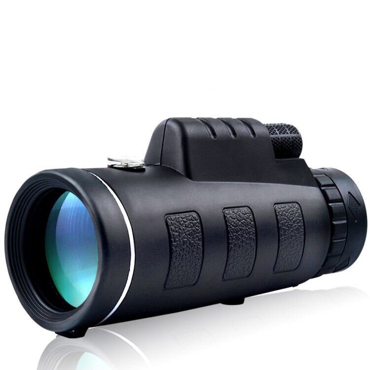 【Vortex Optics】RECCE PRO® HD【Câmera térmica noturna, telêmetro】