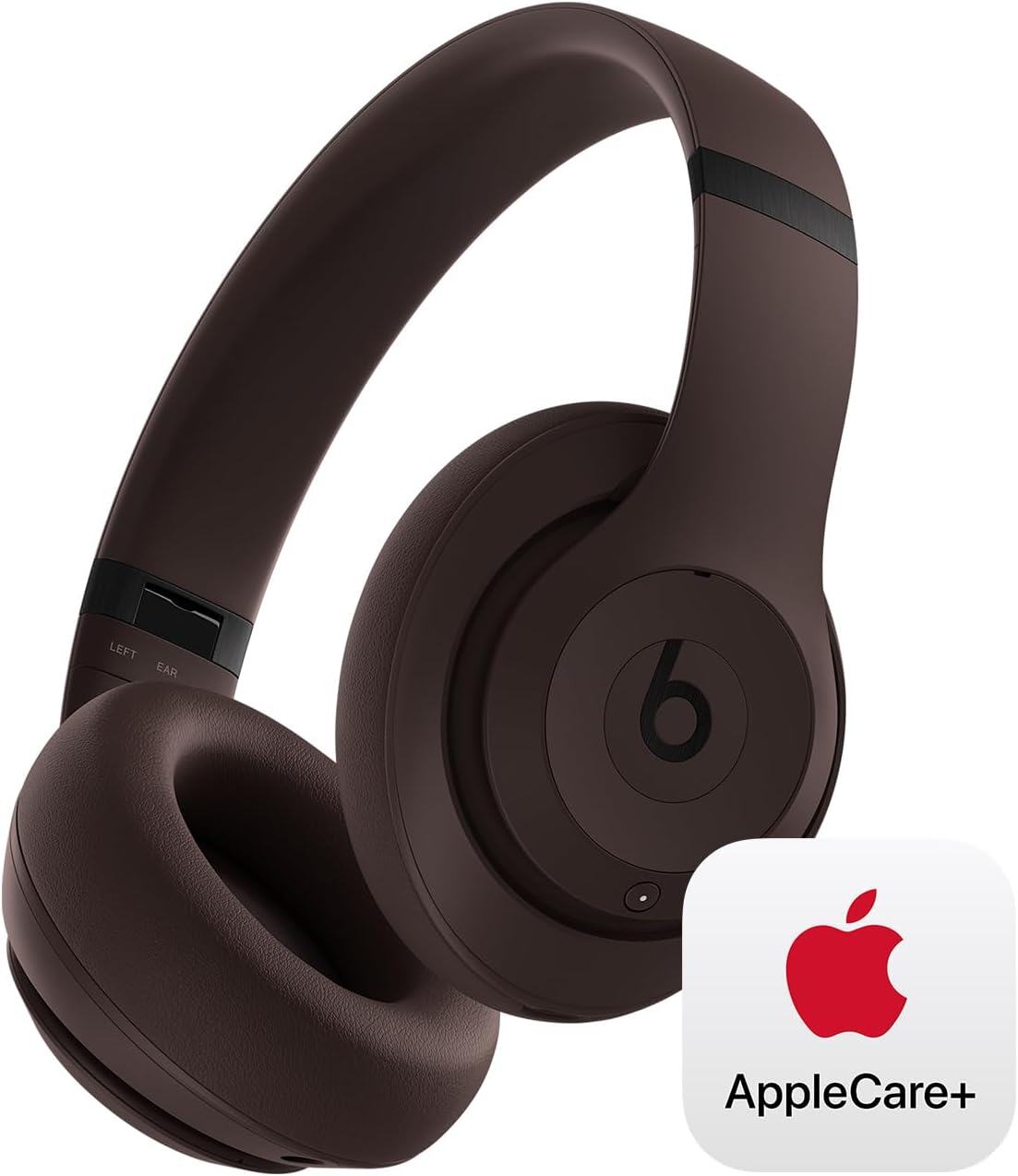 Beats Studio Pro - Fones de ouvido sem fio Bluetooth com cancelamento de ruído