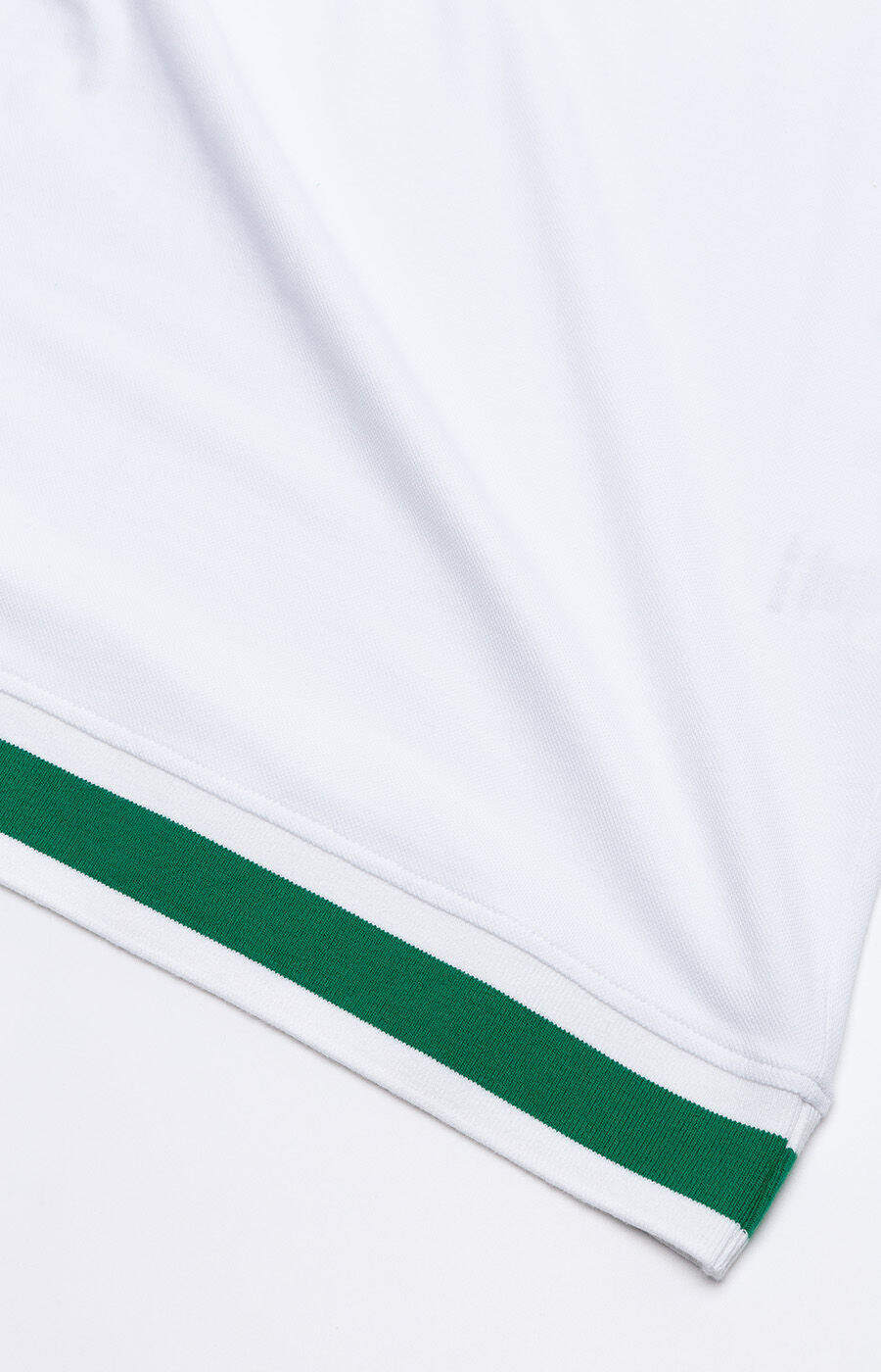 【Limitowany do 50 sztuk】 Nowy zestaw POLO SPORTING CP -Clube SCP Portugalia i Tommy Hilfiger 2024