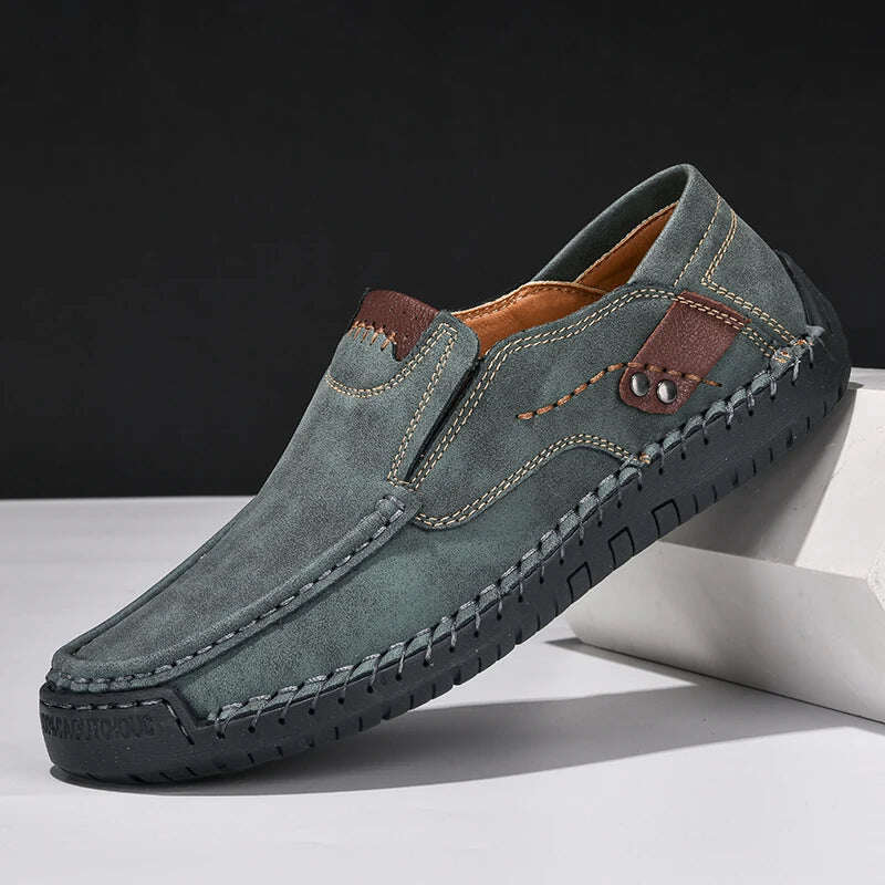 Sapatos masculinos PureComfort