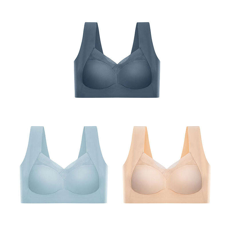 🔥PIRKITE 1 IR GAUKITE 2 NEMOKAMAI🔥SUPER NUOLAIDĄ SEXY PUSH UP BELAIDĖS LIEMENĖLĖS