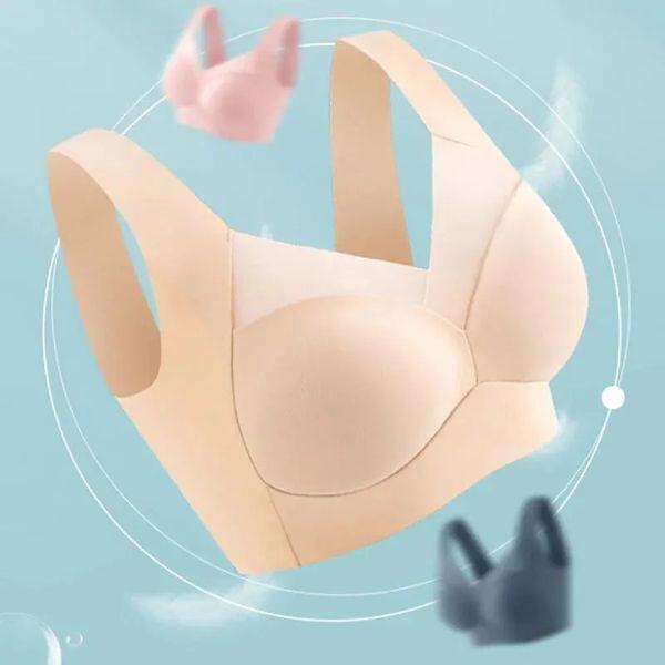 🔥PIRKITE 1 IR GAUKITE 2 NEMOKAMAI🔥SUPER NUOLAIDĄ SEXY PUSH UP BELAIDĖS LIEMENĖLĖS