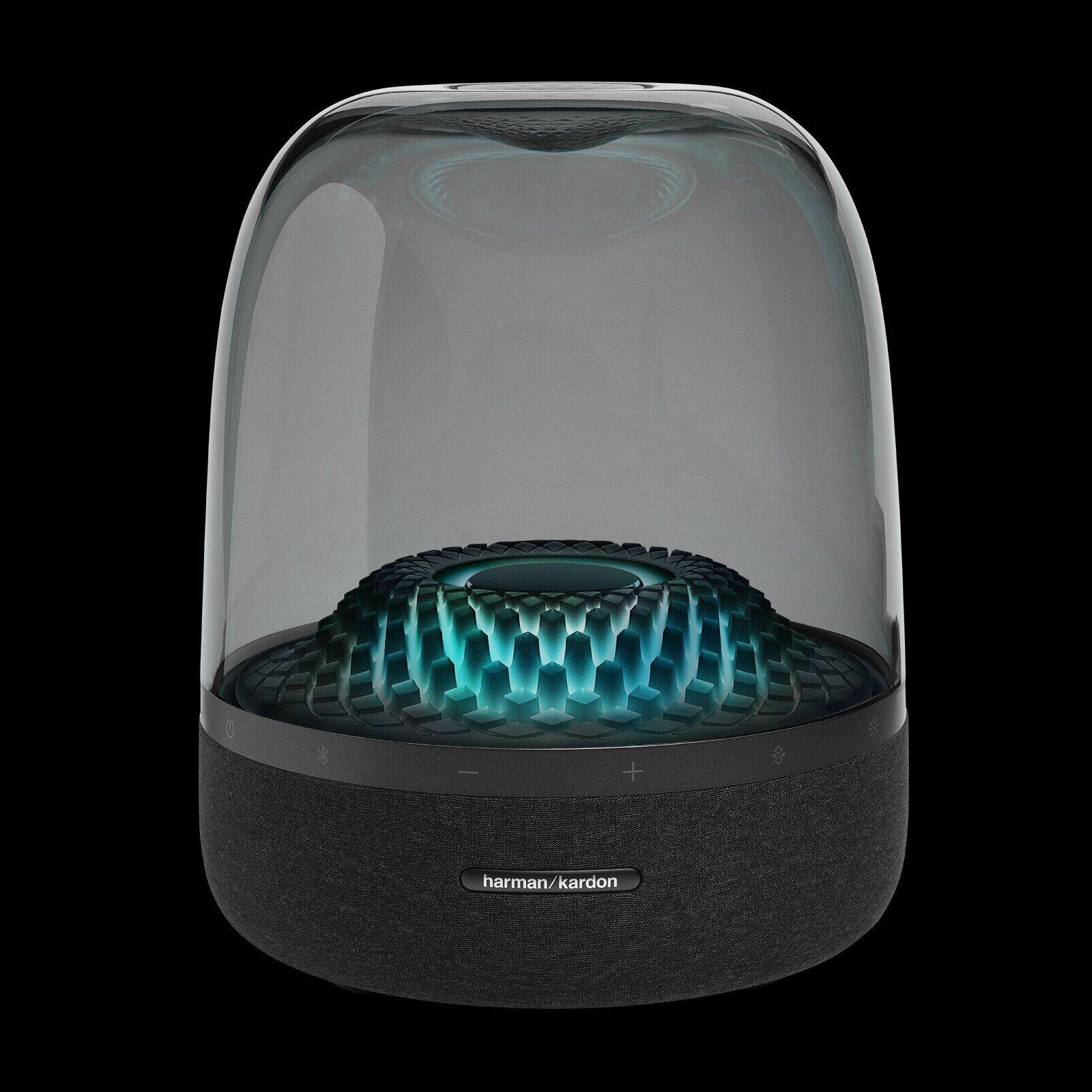 Harman Kardon Aura Studio 4