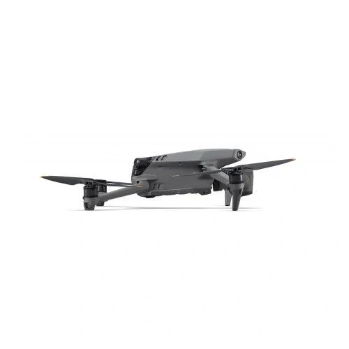 🎄🎄Especial de Natal🔔🔥 Drone com câmera 4K adequado para adultos, quadricóptero com controle remoto HS175D com retorno automático, siga-me, motor sem escova, voo circular, pontos de passagem, retenção de altitude, modo sem cabeça, 28 minutos de voo!!