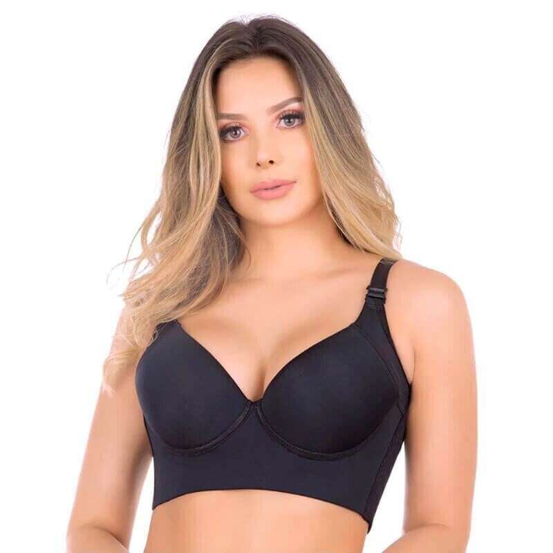 🔥DIVATOS DEEP CUP MELLTARTÓ🔥