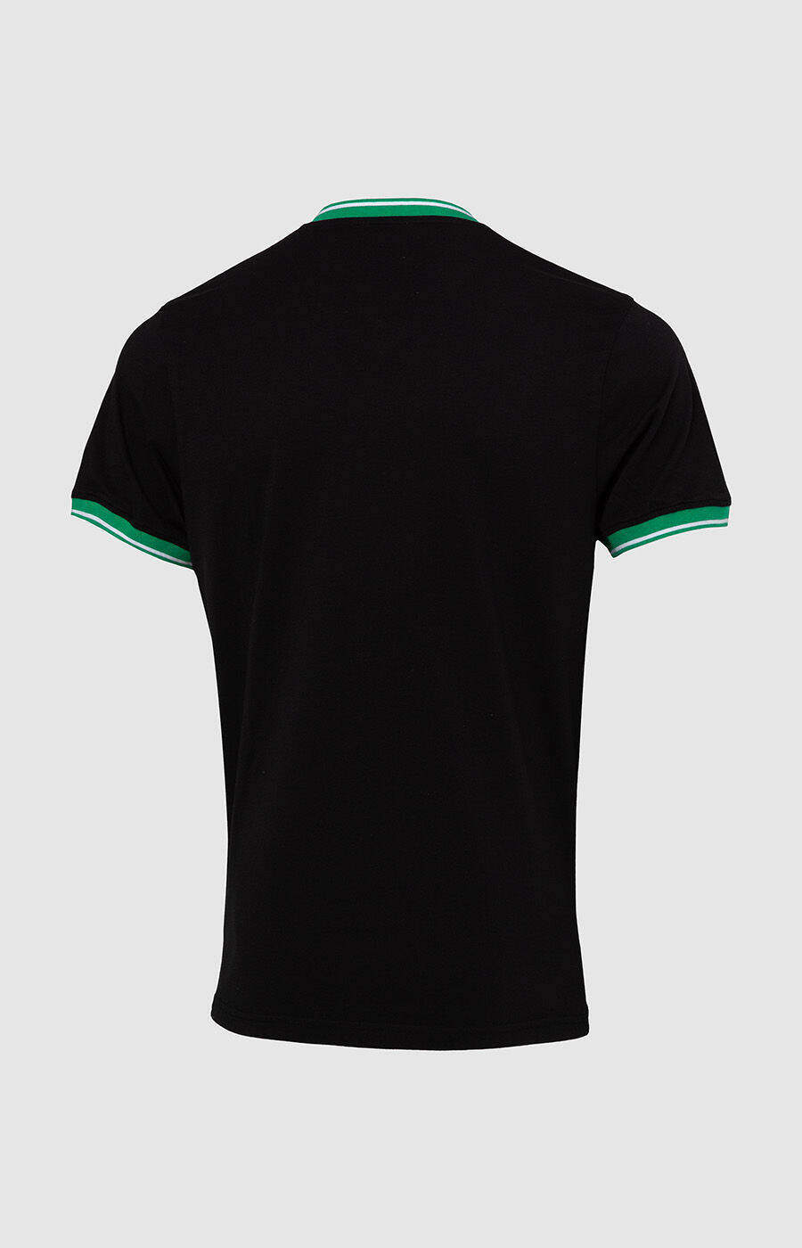 【Limitowany do 50 sztuk】 Nowy zestaw POLO SPORTING CP -Clube SCP Portugalia i Tommy Hilfiger 2024