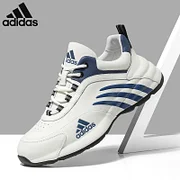 Nové sportovní boty Adidas® 2025