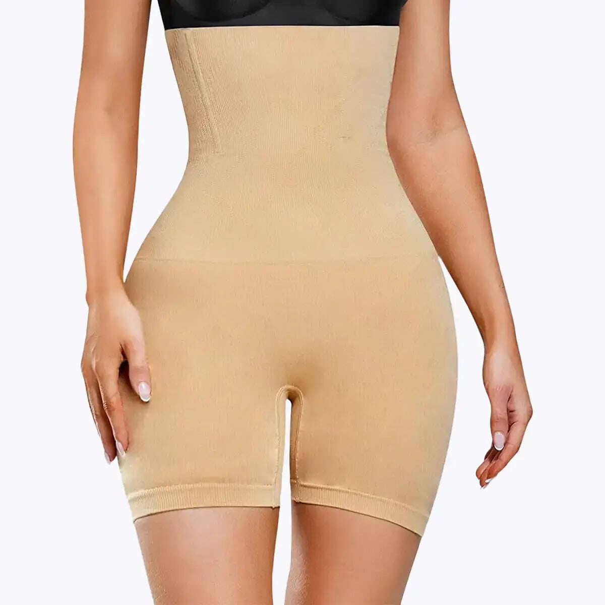 1+1 AKCIÓS RUNWAYSHAPE INSTANTSHAPER MAGAS DERÉK FORMÁLÓ KÉSZLET