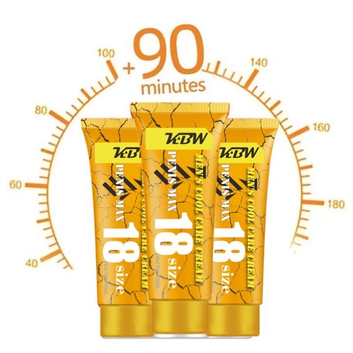 VÁSÁROLJON 3-AT, SZEREZZ 3 INGYENES ENERGY POWER MASSZÁZSKRÉMET FÉRFIEKNEK (A HÁBORÚ ISTENE ÉJJÁNKÉNT HÉTSZER)