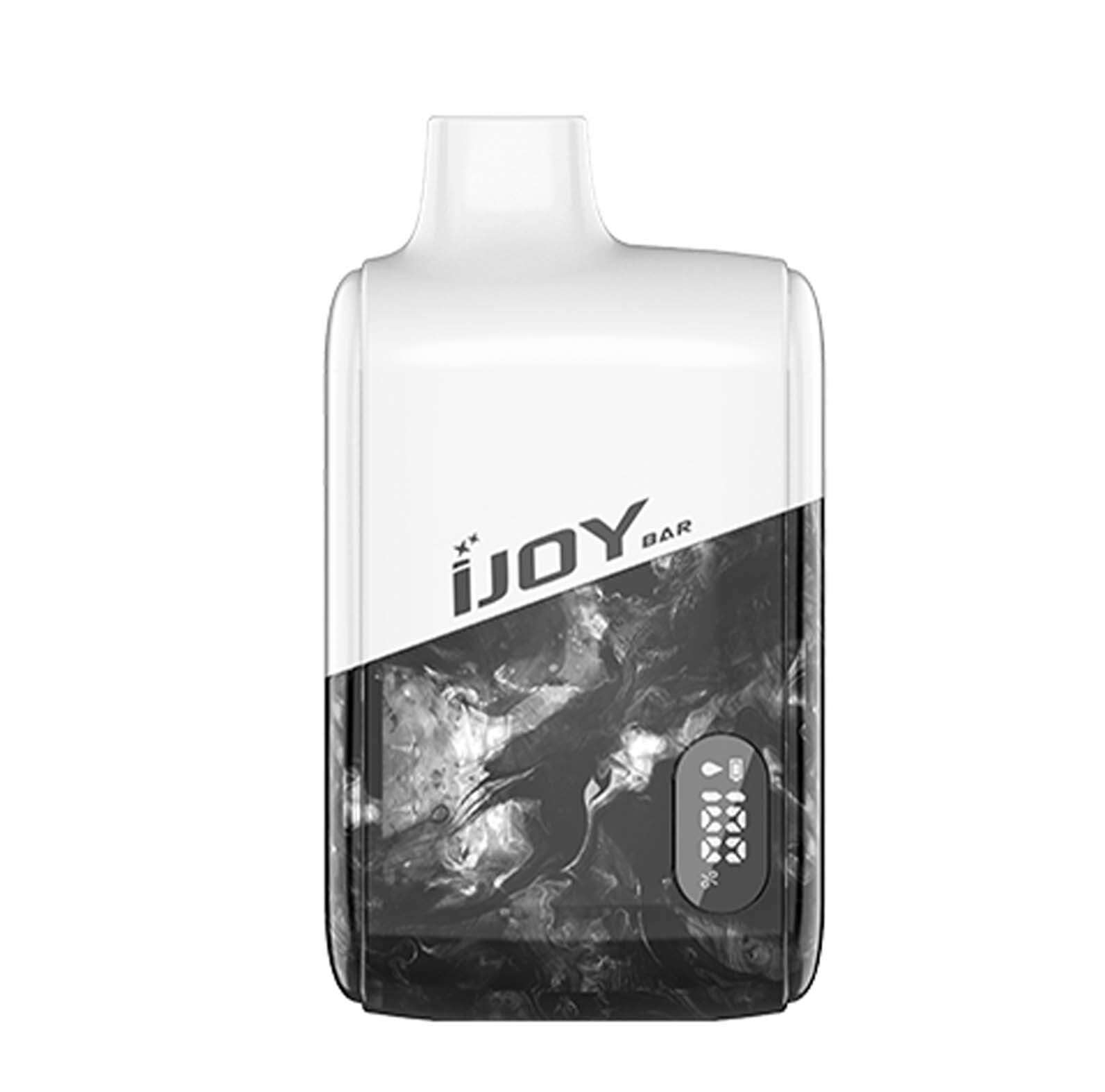 iJOY Bar Smart Vape | 8000 Puffs