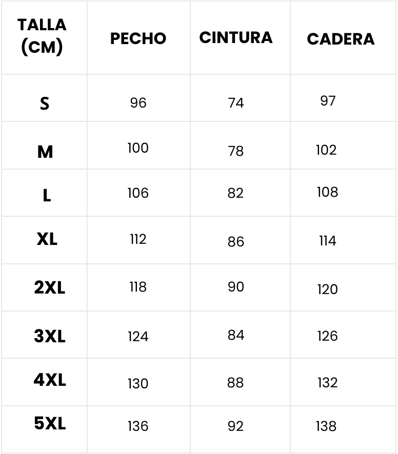 💖🤩【S-5XL】 Nova visokokvalitetna modna haljina 2024.