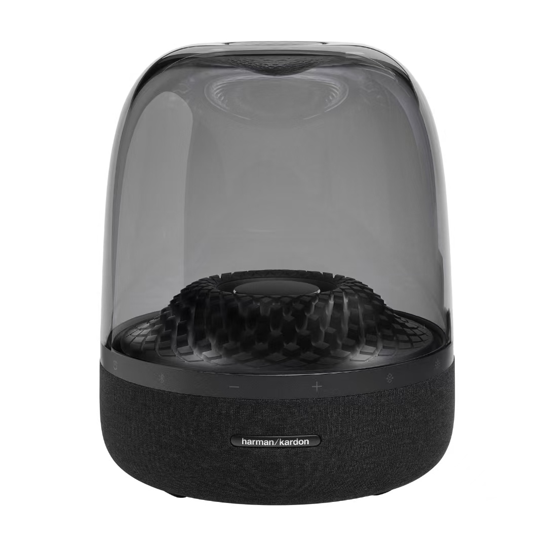 Harman Kardon Aura Studio 4