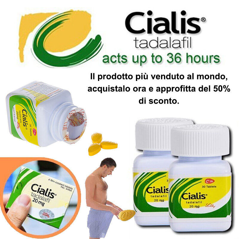 Il Cialis è ufficialmente autorizzato dagli Stati Uniti per migliorare l'impotenza maschile e altri sintomi e può essere aumentato di 10 centimetri.