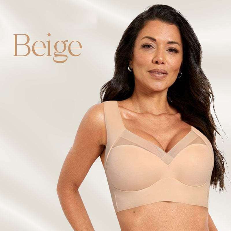 🔥PIRKITE 1 IR GAUKITE 2 NEMOKAMAI🔥SUPER NUOLAIDĄ SEXY PUSH UP BELAIDĖS LIEMENĖLĖS