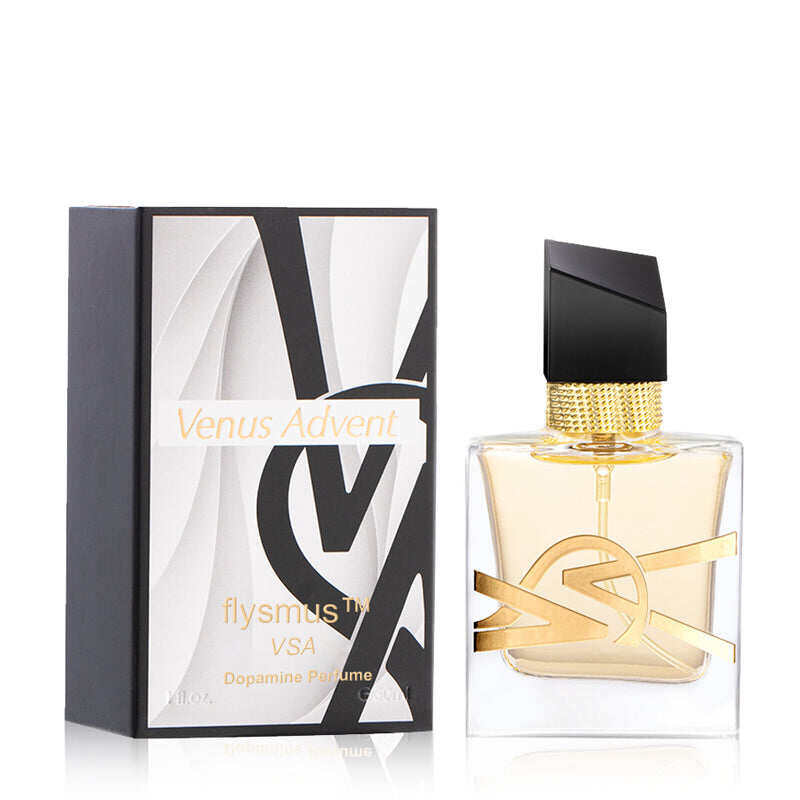 Perfume Flysmus™ VSA-Dopamina