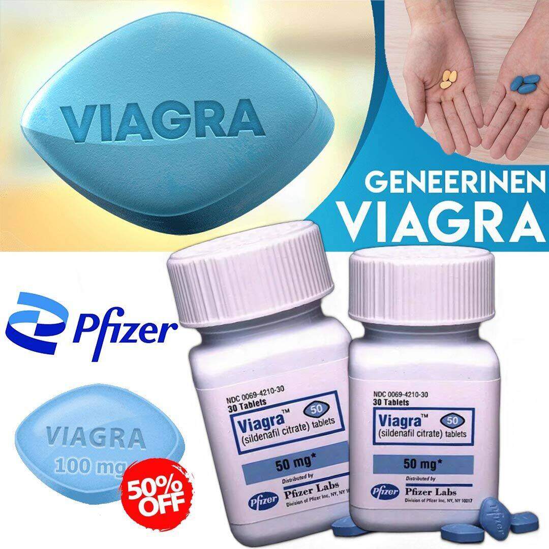 【Oferta limitada a 3 dias】 Cápsulas autênticas de Viagra Pfizer dos EUA, Saúde e Eficácia!