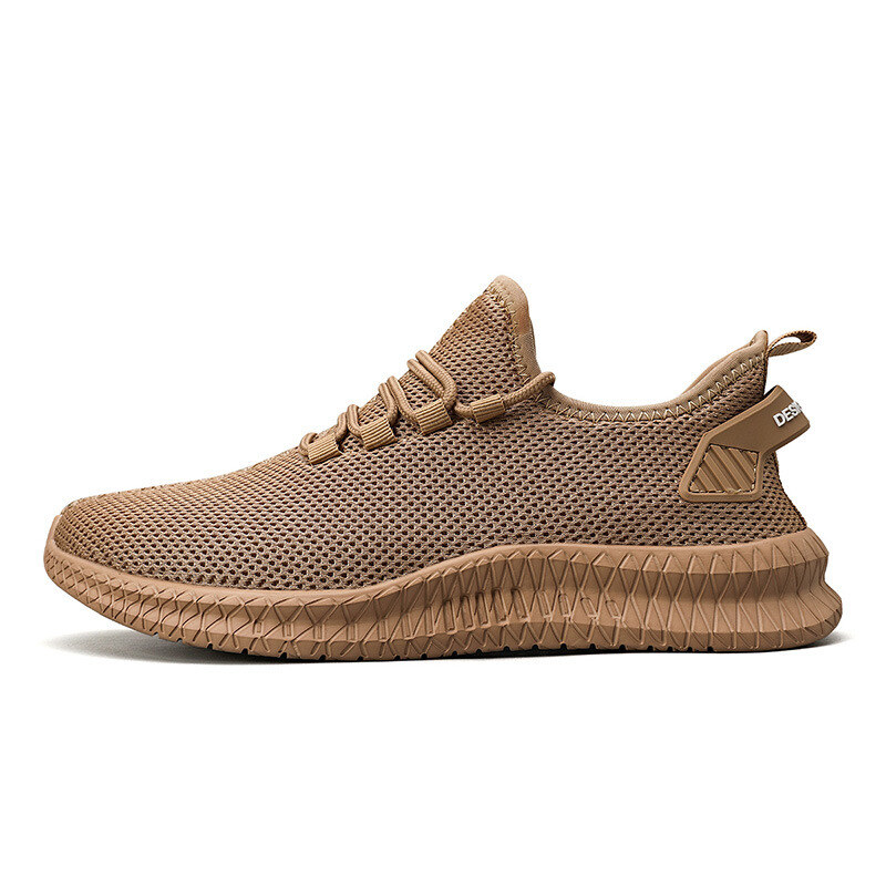 🔥Ostatniego dnia 25% rabatu na codzienne sneakersy SKECHERS