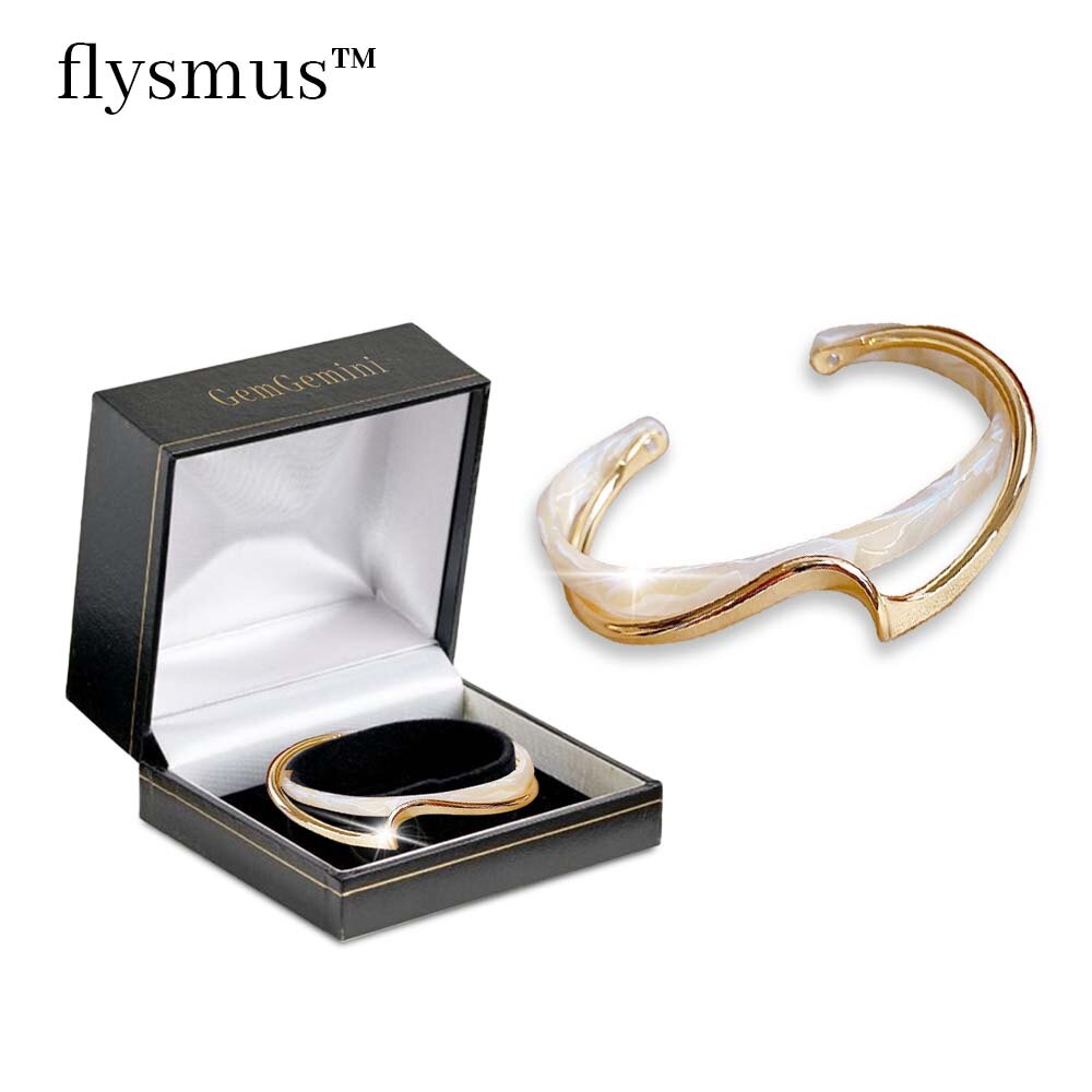 FLYSMUS™ GEMGEMINI MAGNETILINE AROSSPICE