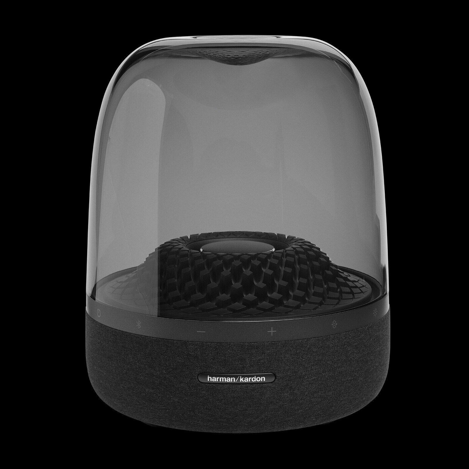 Harman Kardon Aura Studio 4