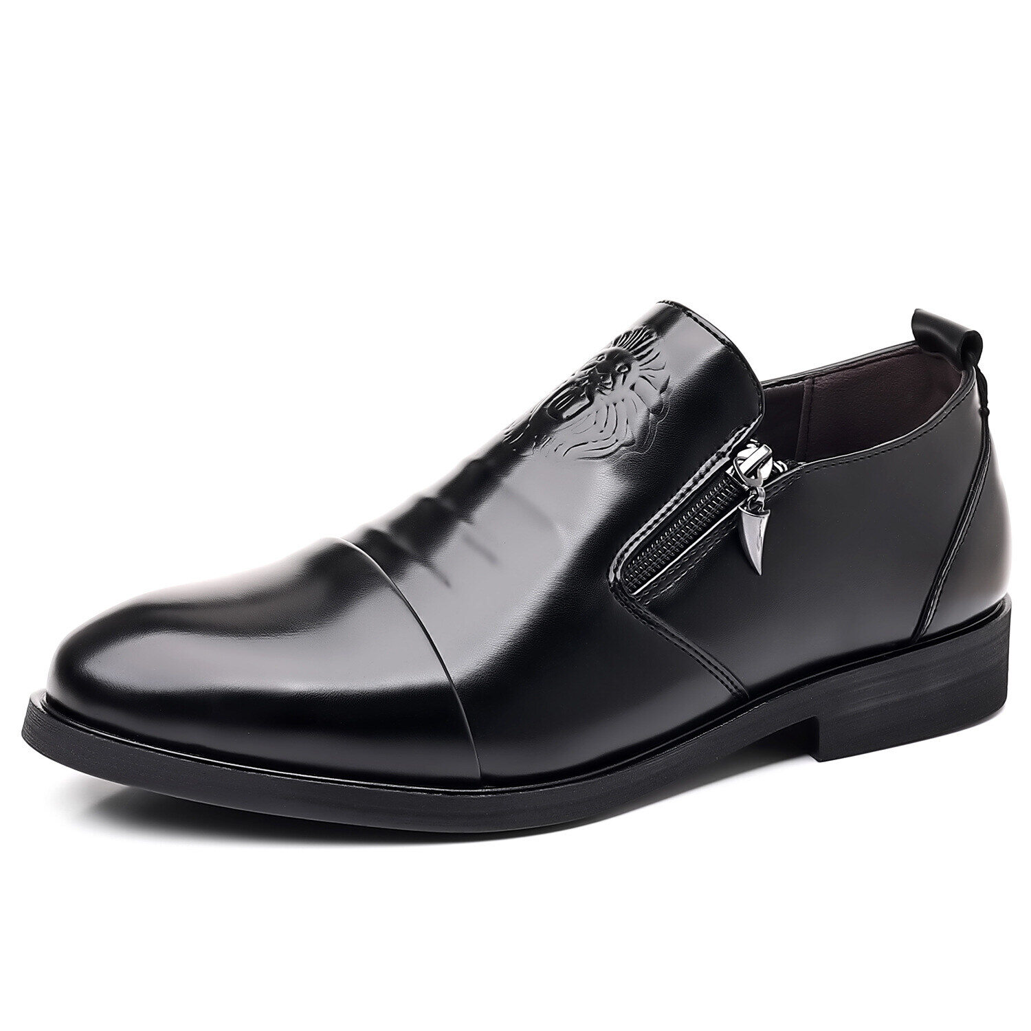 Mocassins Glória Elegância 2024