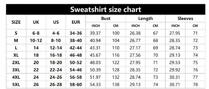 【S-5XL】 Visokokakovostna, lahka in zračna modna obleka