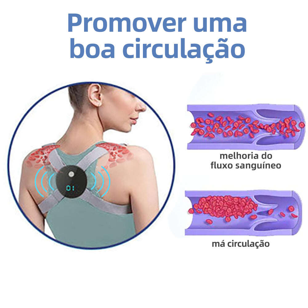 🍀Mericle™ Ultrasonic &  Infravermelhos distantes portátil  Linfático  Corpo calmante  Esculpir  Pescoço  Dispositivo (🔥🔥🔥Desconto por tempo limitado Últimos 30 minutos)