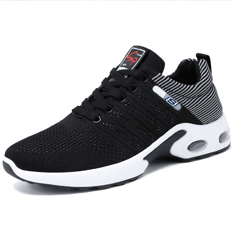 Skechers® klasszikus retro tornacipő