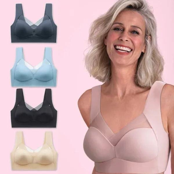 🔥PIRKITE 1 IR GAUKITE 2 NEMOKAMAI🔥SUPER NUOLAIDĄ SEXY PUSH UP BELAIDĖS LIEMENĖLĖS