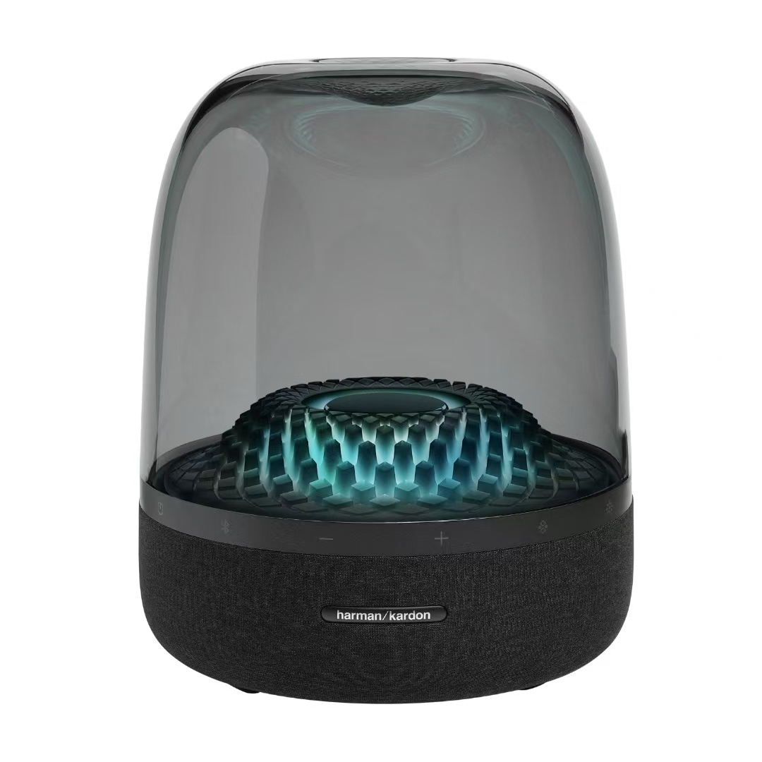 Harman Kardon Aura Studio 4