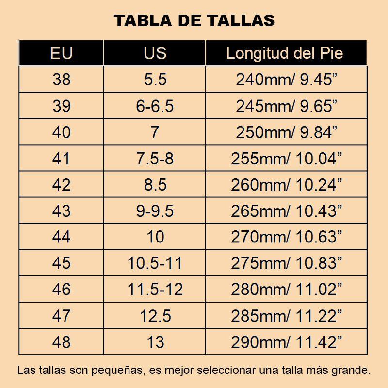 2024 Novos sapatos de caminhada de couro masculino