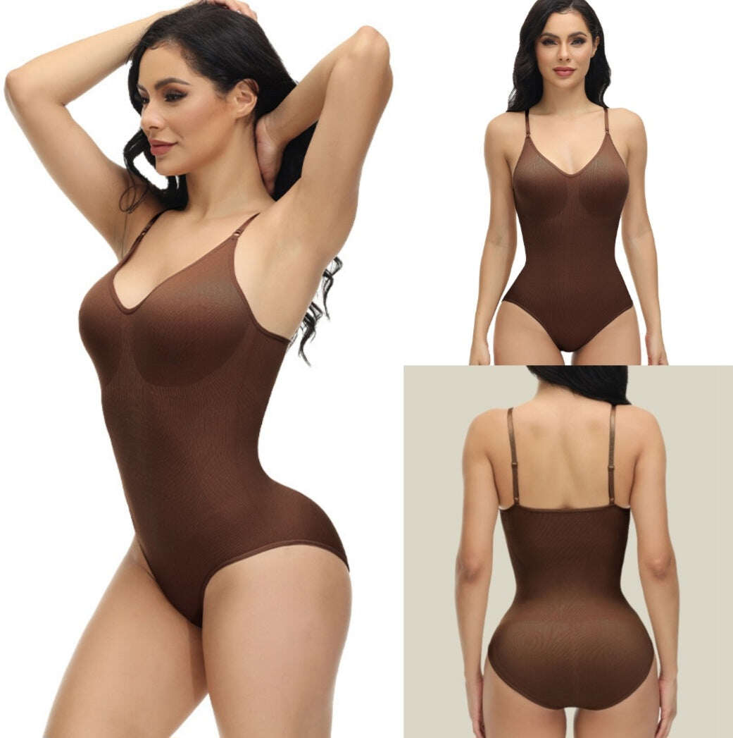 LiftMeUp Body Slimming Booty Lifting Body