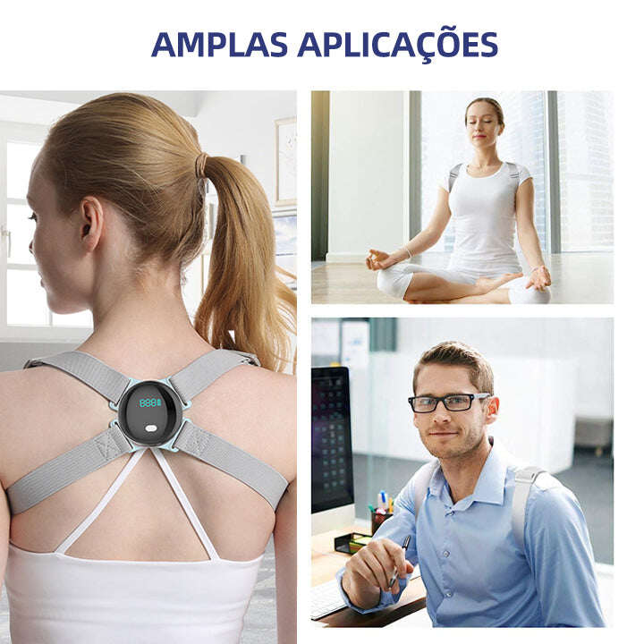 🍀Mericle™ Ultrasonic &  Infravermelhos distantes portátil  Linfático  Corpo calmante  Esculpir  Pescoço  Dispositivo (🔥🔥🔥Desconto por tempo limitado Últimos 30 minutos)