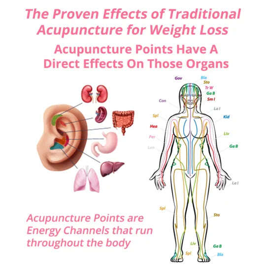 FLYSMUS™ AUSkari VĀCIJA MAGNETERAP LYMPHVITY