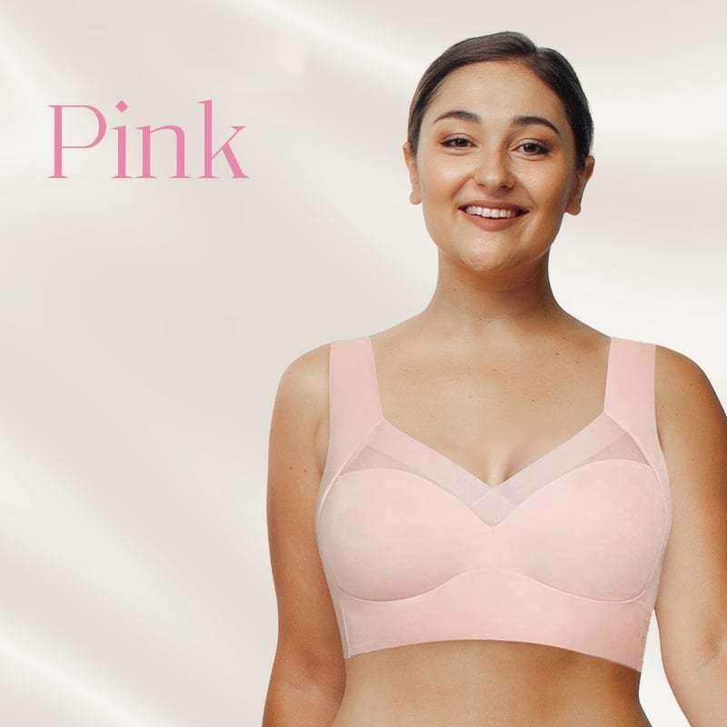 🔥PIRKITE 1 IR GAUKITE 2 NEMOKAMAI🔥SUPER NUOLAIDĄ SEXY PUSH UP BELAIDĖS LIEMENĖLĖS