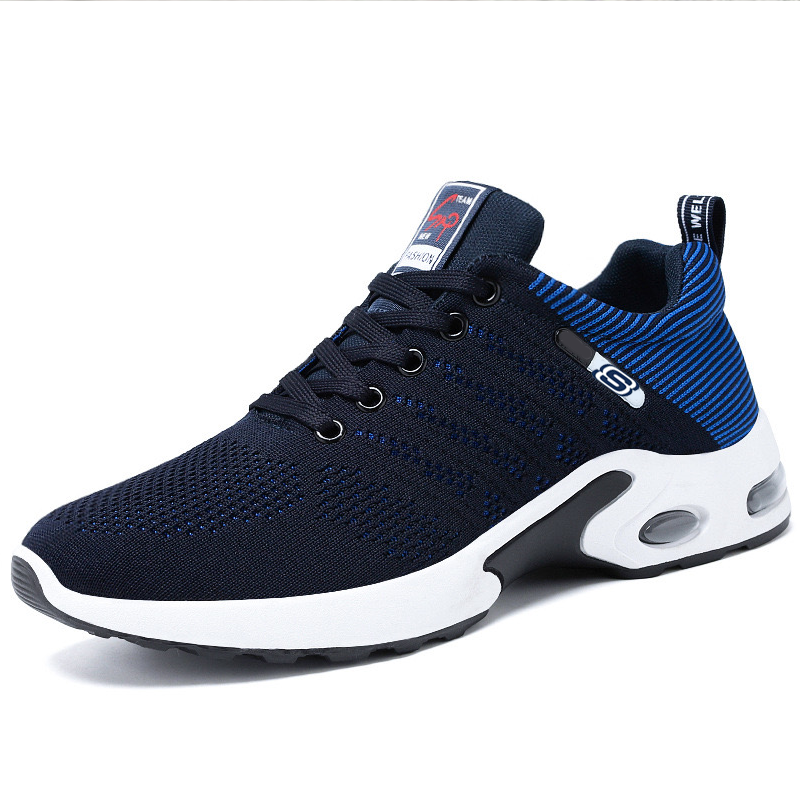 Skechers® klasszikus retro tornacipő