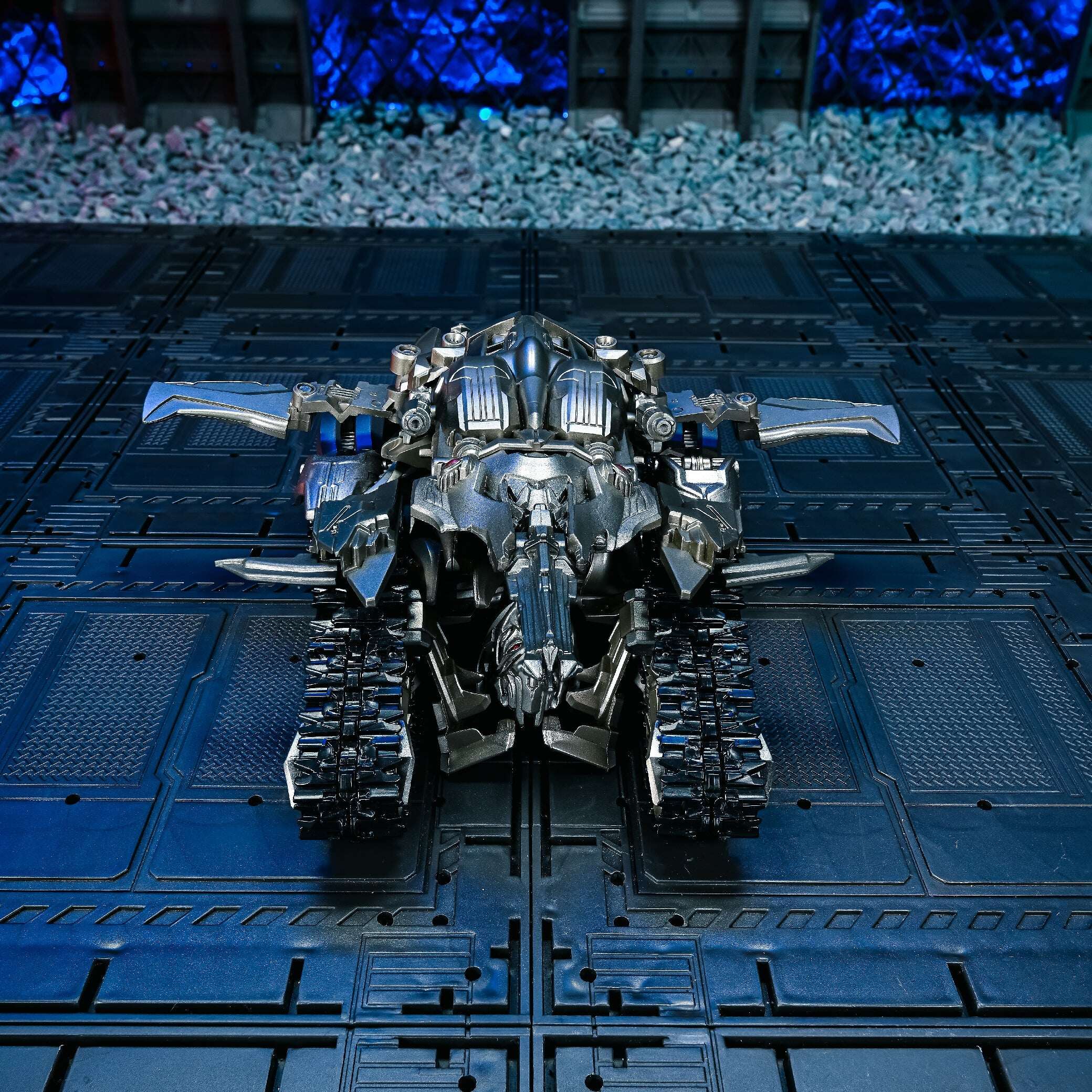 Megatron TW-1029