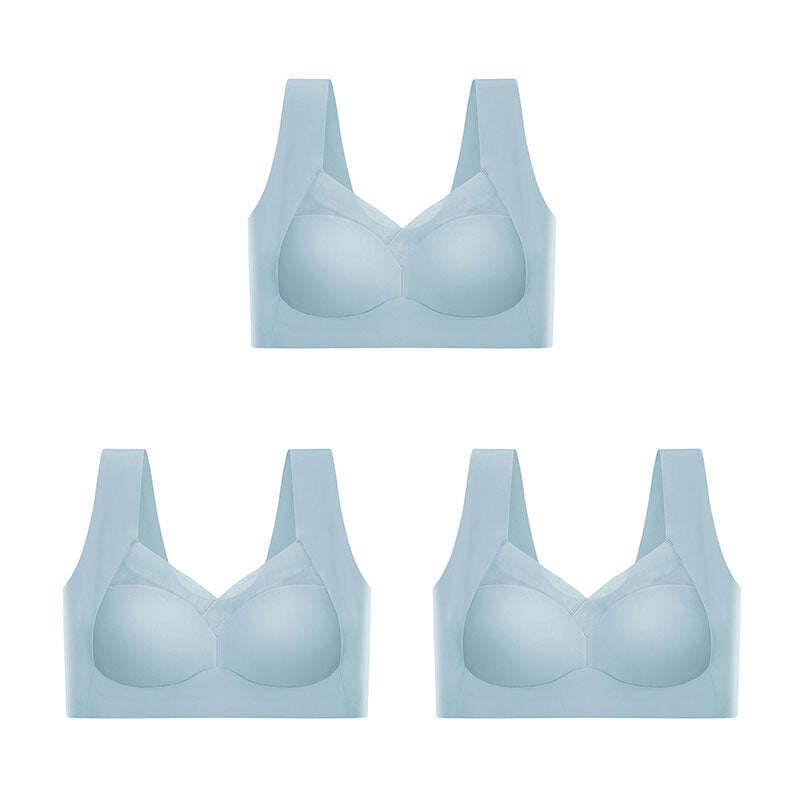 🔥PIRKITE 1 IR GAUKITE 2 NEMOKAMAI🔥SUPER NUOLAIDĄ SEXY PUSH UP BELAIDĖS LIEMENĖLĖS