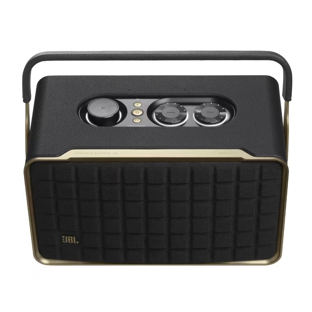 JBL Authentics 300 & Authentics 200