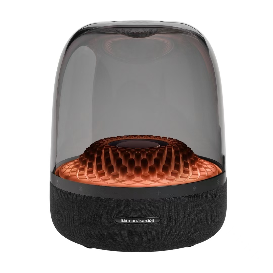 Harman Kardon Aura Studio 4